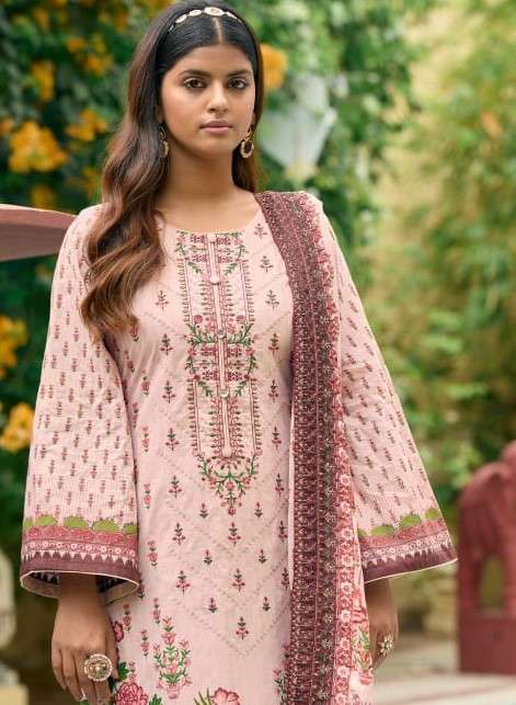 Hit disng Dno 593 & 596 by Taj